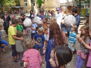 einschulung2013